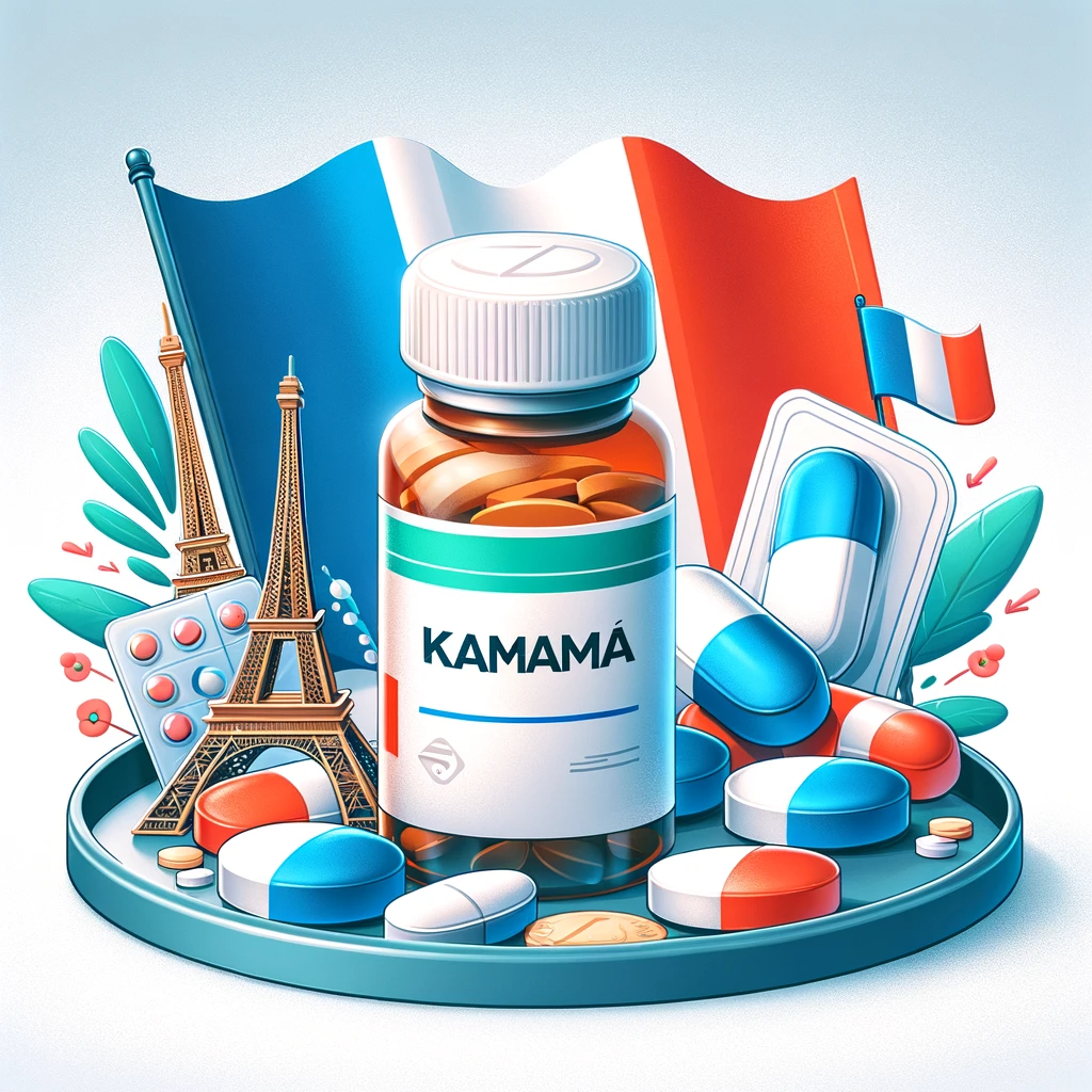 Kamagra en ligne belgique 